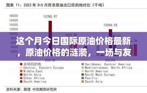 国际原油价格的涟漪,一场与友共度的温馨日常最新资讯