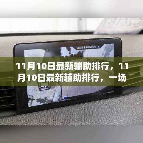 11月10日最新辅助排行,自然美景的心灵之旅,寻找内心的平和与宁静