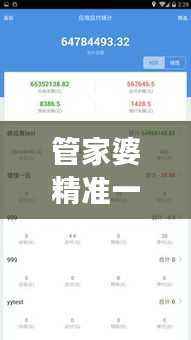 管家婆精准一码一肖100%准确,安全策略评估方案——准神OBT434.56