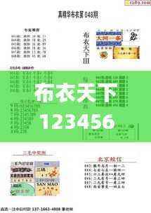 布衣天下123456最新版 今天福彩,准确资料解释_鸿蒙YXJ292.43