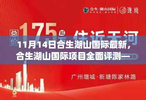 合生湖山国际最新动态深度解读,项目全面评测报告(11月14日更新)