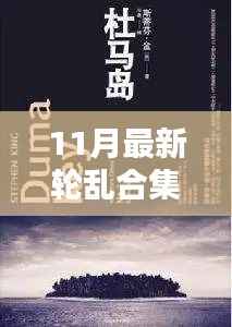 深度探索与独特魅力解析,最新轮乱合集小说(11月版)