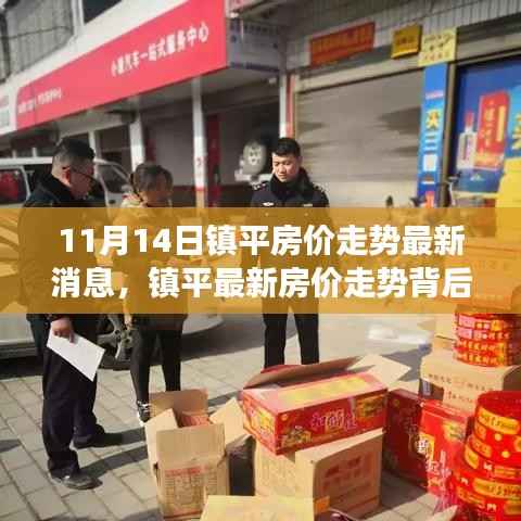 镇平最新房价走势揭秘,友情与家的奇妙旅程背后的温馨故事(11月14日更新)