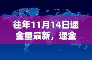 逯金重创新力作引领未来生活,高科技新品颠覆日常体验,最新动态揭秘!