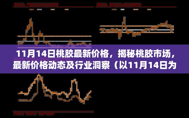 揭秘桃胶市场,最新价格动态与行业洞察(以桃胶价格行情为例)