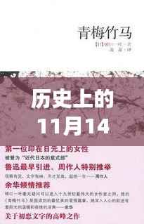 历史背景下的乱轮小说创作指南,以11月14日为背景的故事创作