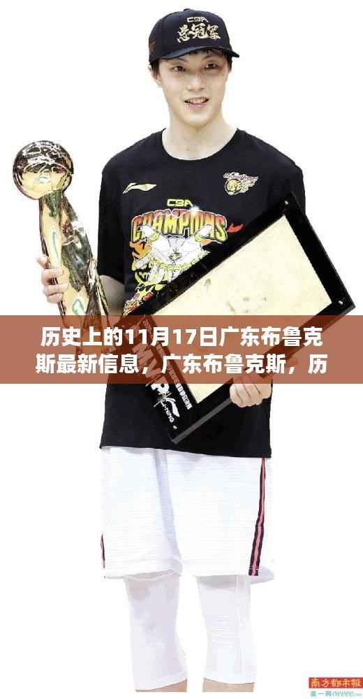 广东布鲁克斯的特殊日期,历史上的变迁与最新视角解读的启示