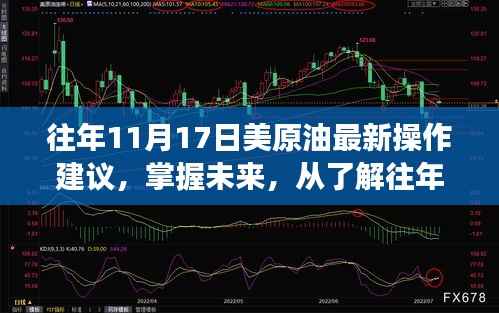 往年11月17日美原油操作建议,洞悉市场变化,成就自信投资之路