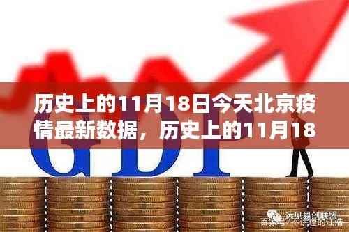 历史上的11月18日北京疫情最新数据概览,今日疫情概览与动态更新