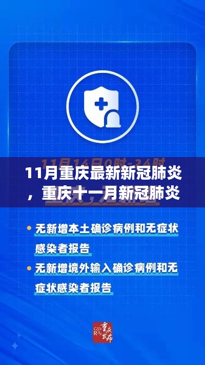 重庆十一月新冠肺炎新篇章,背景、进展与时代印记的探讨
