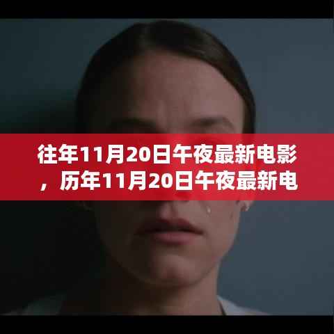 历年11月20日午夜最新电影概览与赏析,电影盛宴之夜