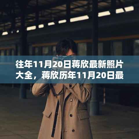 蒋欣历年11月20日照片集锦,回顾与赏析最新大片