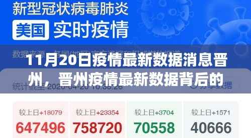 晋州疫情最新数据背后的希望与成长,学习变化展现自信闪耀之路