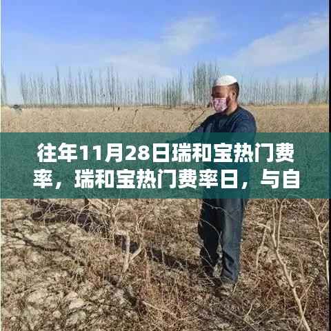 瑞和宝热门费率日,自然美景的不期而遇之旅