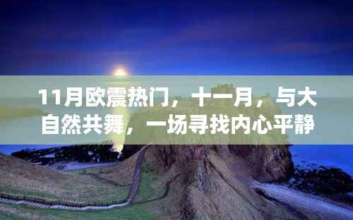 十一月与大自然的共舞,寻找内心平静的奇妙之旅