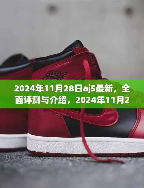 2024年AJ5全面评测与介绍,特性、体验、竞品对比及用户群体深度分析