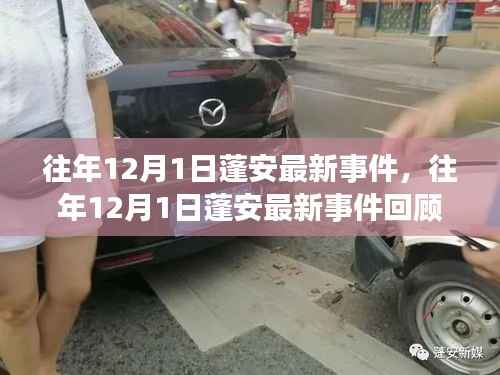 往年12月1日蓬安最新事件回顾与解析,事件概览及深度解析