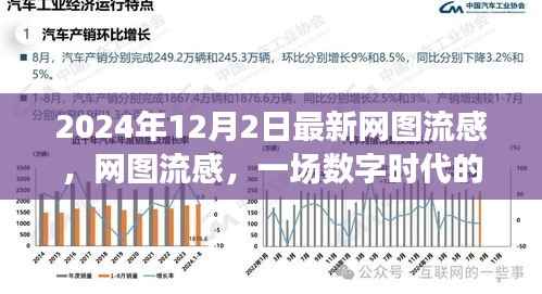 网图流感,数字时代的流行风暴(2024年回望)