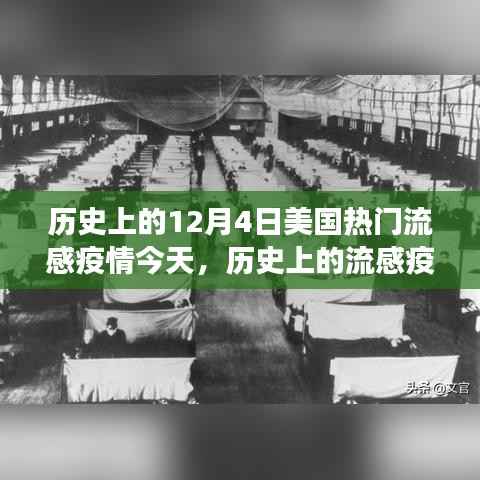 历史上的流感疫情启示录,今日如何应对威胁与指南(初学者与进阶用户必备)