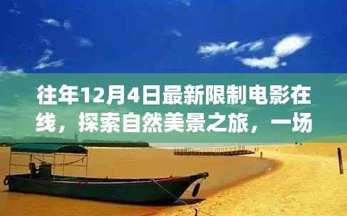 往年12月4日新映电影,心灵觉醒的自然美景探索之旅