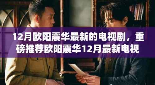 培训课程 第298页