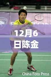 陈金钉现象,学习力量铸就辉煌命运