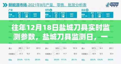 盐城刀具监测日,刀光剑影中的友情故事