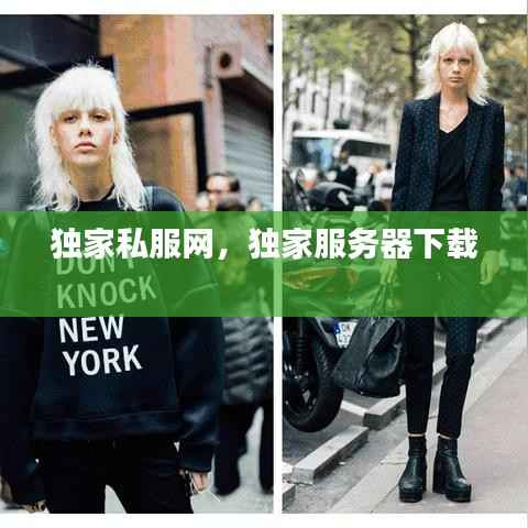 独家私服网,独家服务器下载