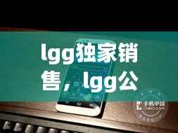 lgg独家销售,lgg公司简介