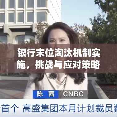 银行末位淘汰机制实施,挑战与应对策略揭秘