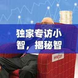 独家专访小智,揭秘智慧背后的哲学人生思考