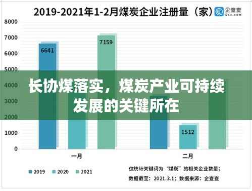 长协煤落实,煤炭产业可持续发展的关键所在
