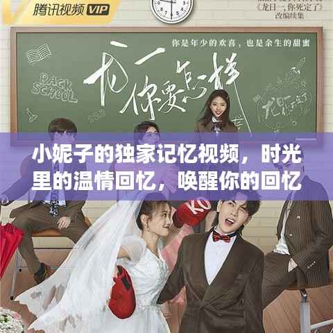 小妮子的独家记忆视频,时光里的温情回忆,唤醒你的回忆之旅