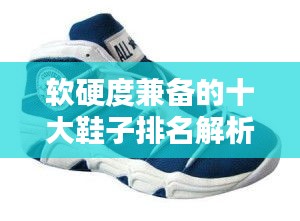 软硬度兼备的十大鞋子排名解析!