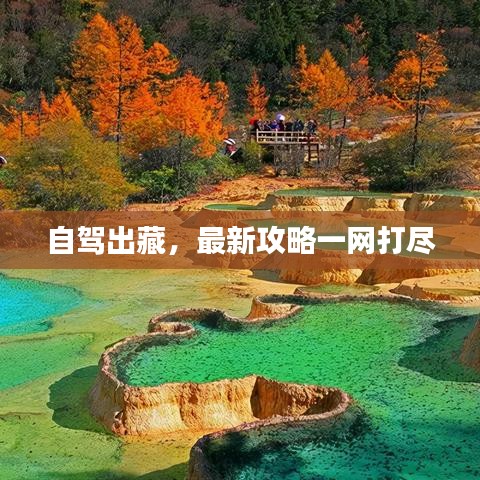 自驾出藏,最新攻略一网打尽